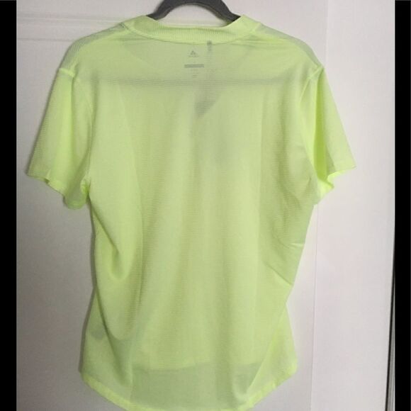 Adidas Golf Top   - Picture 5 of 9